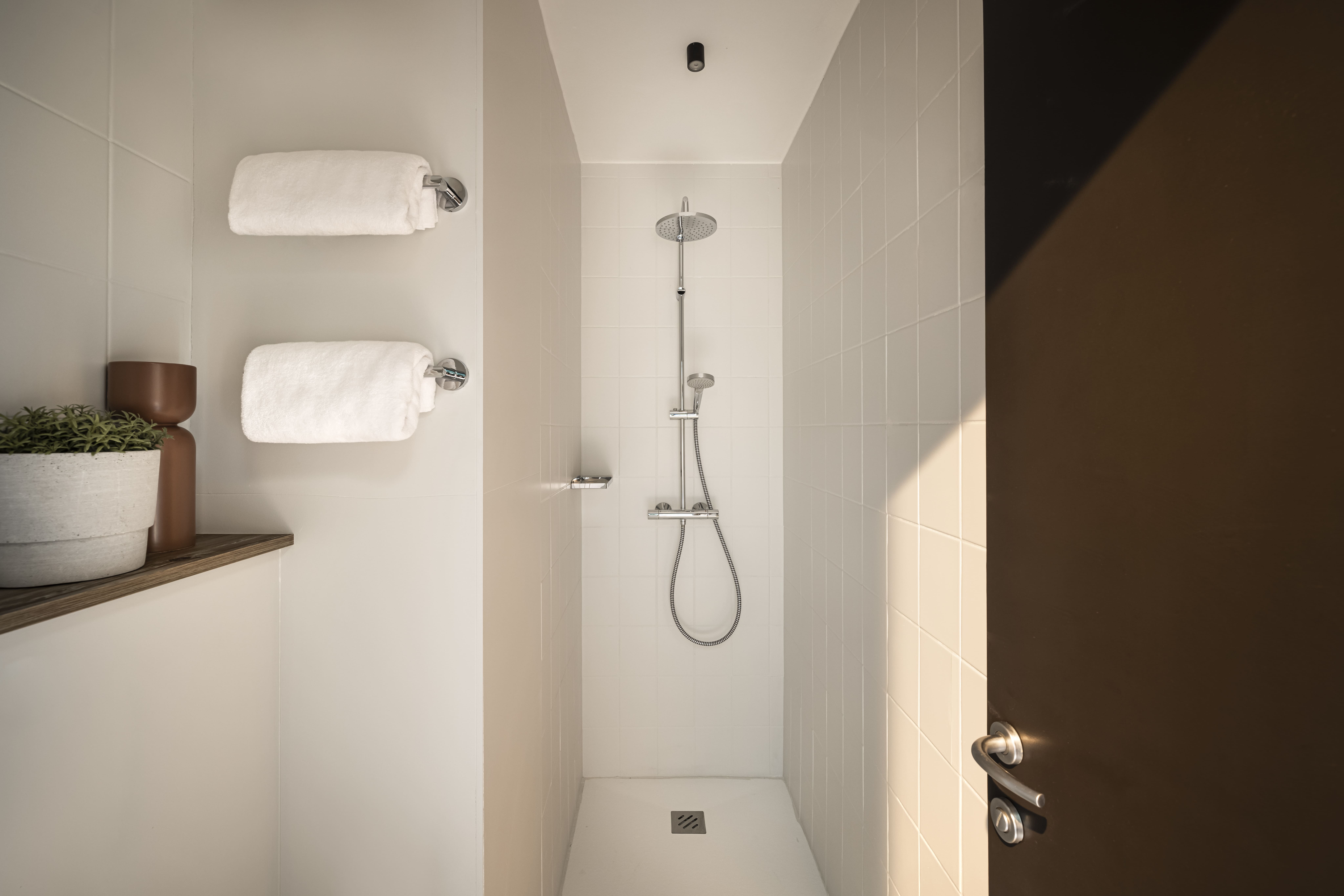 PLACES Dalmacija by Valamar - Alojamientos en MAKARSKA